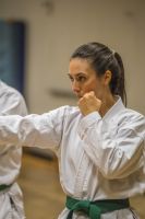 Bilder_2025 (26)